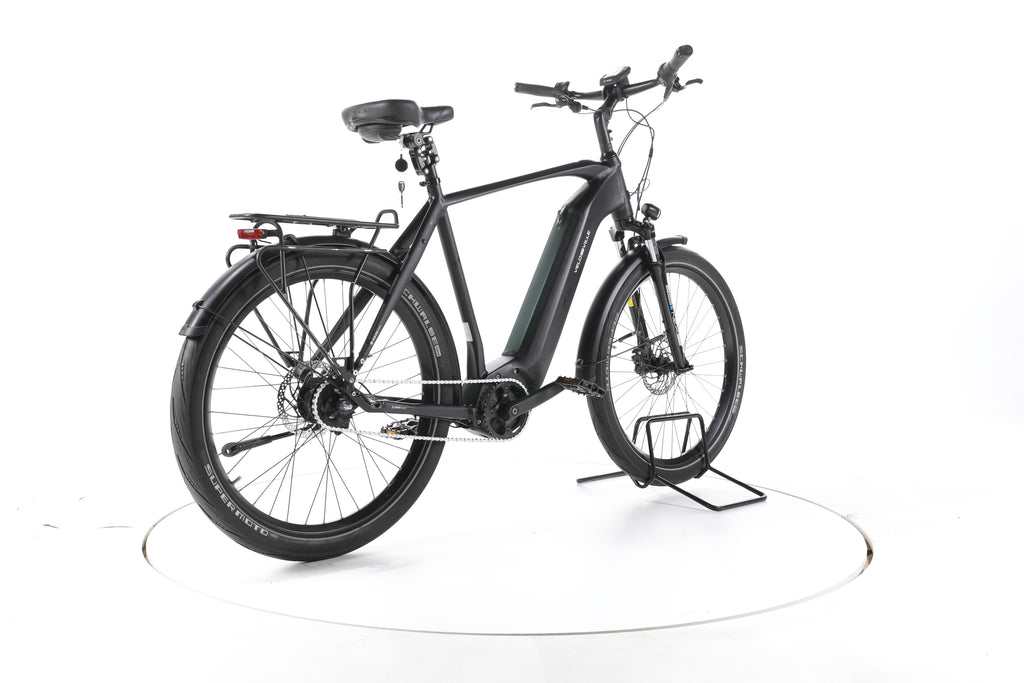 Velo de Ville SEB890 City E-Bike - Image 12