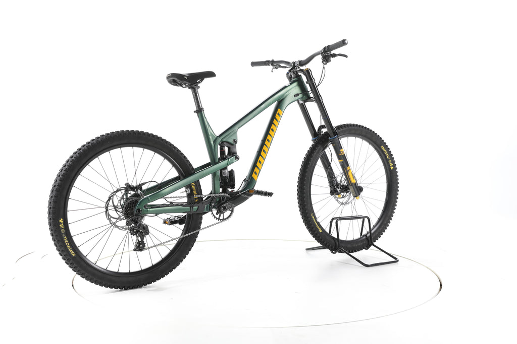 Propain Spindrift 5 AL Park - Image 12