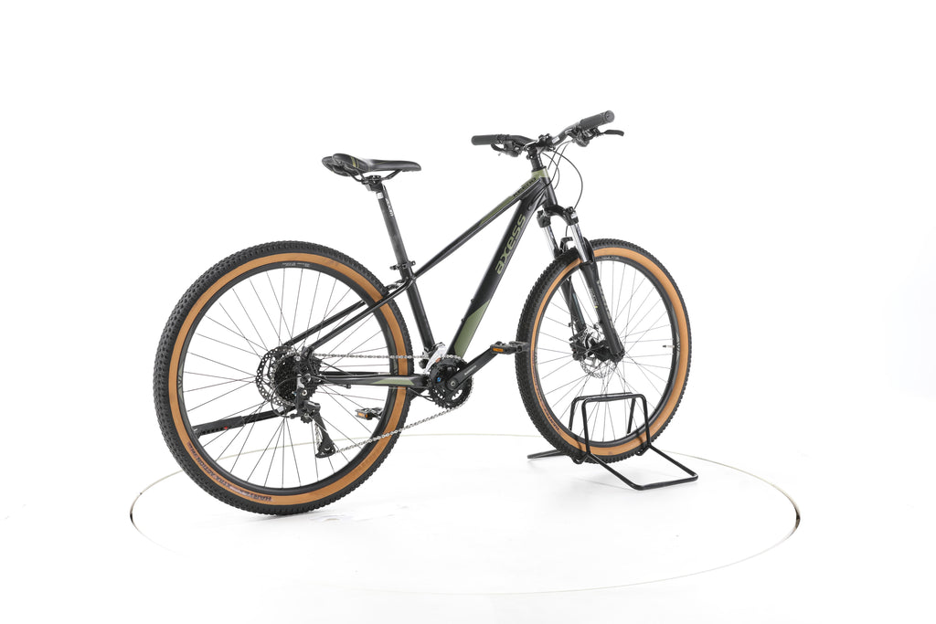 Axess Keedo EQP - Image 12