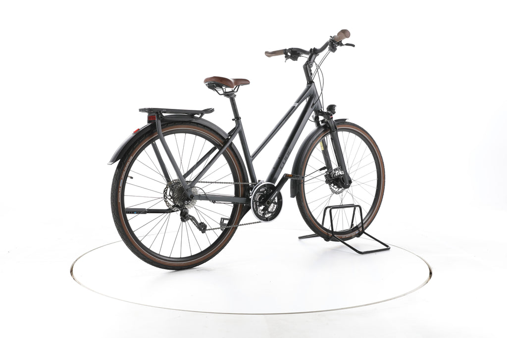 Cube Kathmandu Pro Fahrrad City & Trekking - Image 12