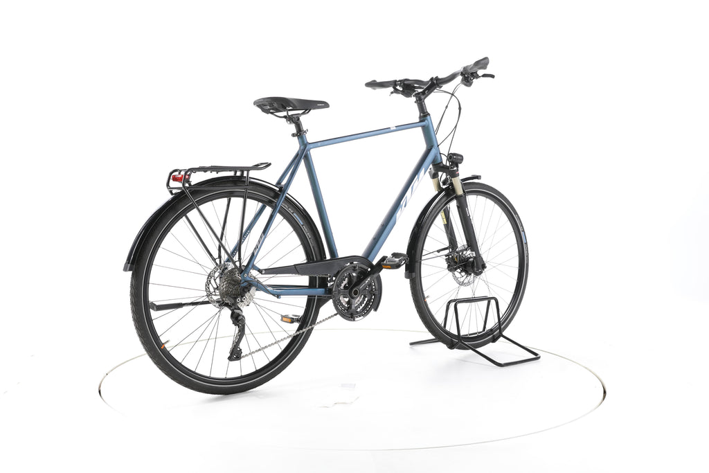 KTM Highline - Image 12