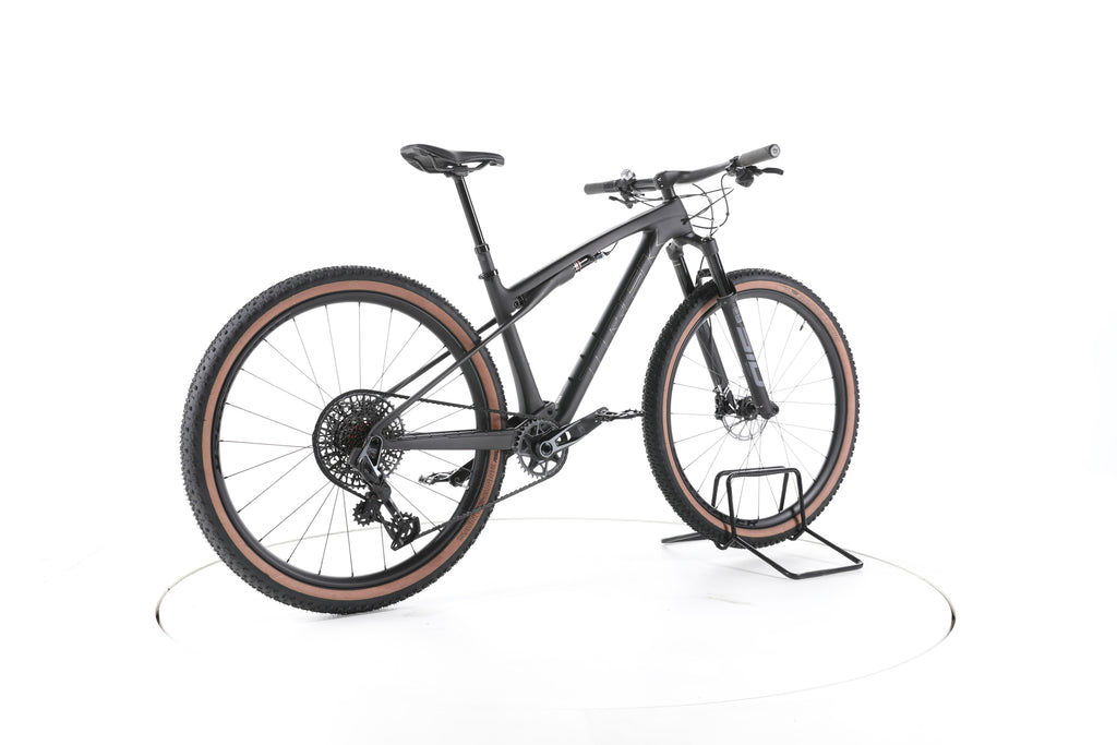 Trek Supercaliber SLR 9.8 X0 AXS T-Type Gen 2 - Image 12