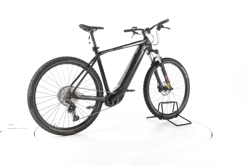 Bulls Copperhead EVO 2 E-Bike - Image 12