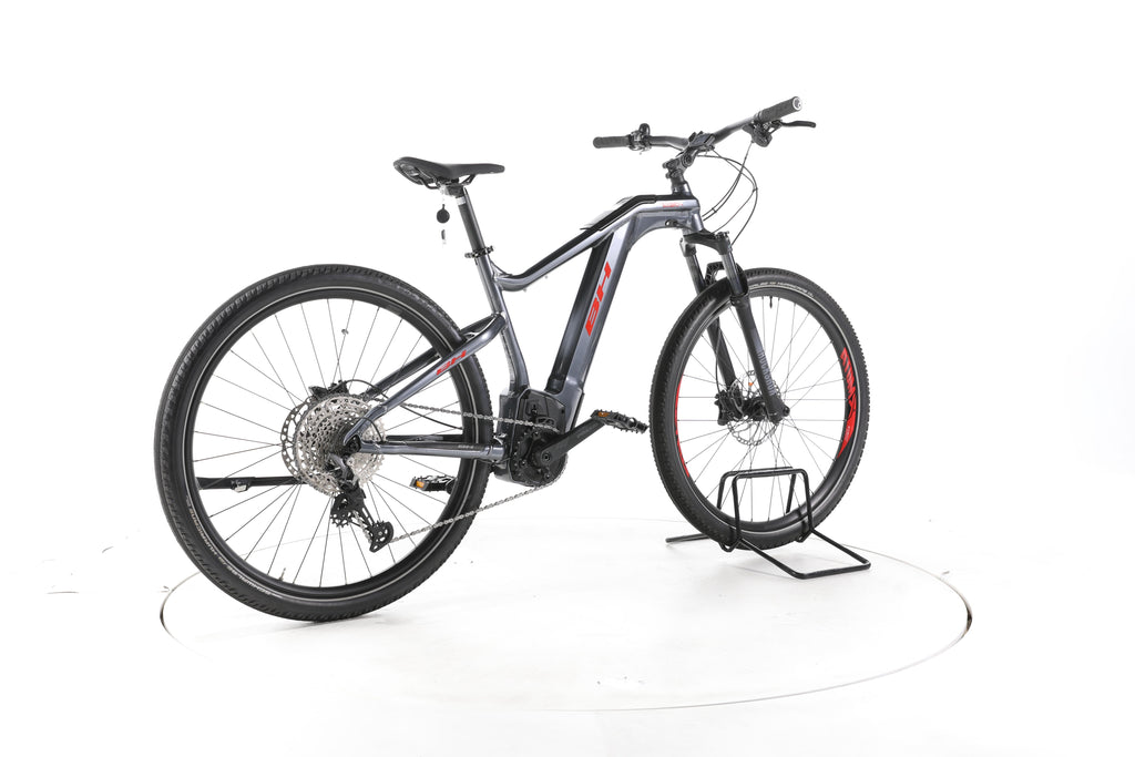 BH Bikes ATOMX PRO-S E-Bike - Image 12