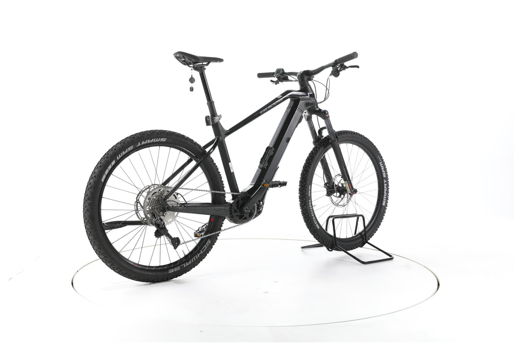 Bulls Sonic EVO 1 E-Bike - Image 12
