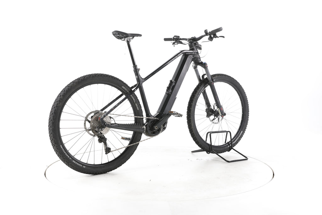 Bulls Sonic Evo 1 E-Bike - Image 12