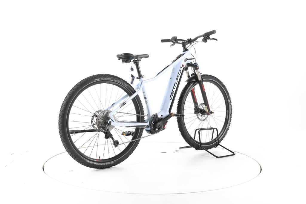 Centurion Backfire Fit E R760i E-Bike - Image 12