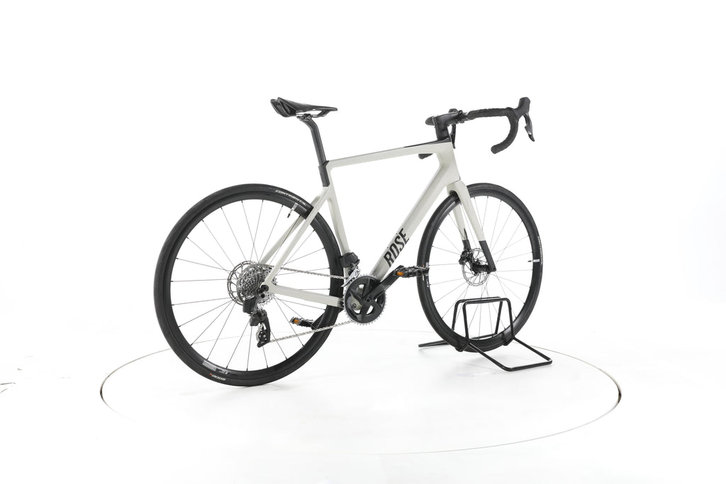 Rose Reveal 04 Rival AXS - Image 12