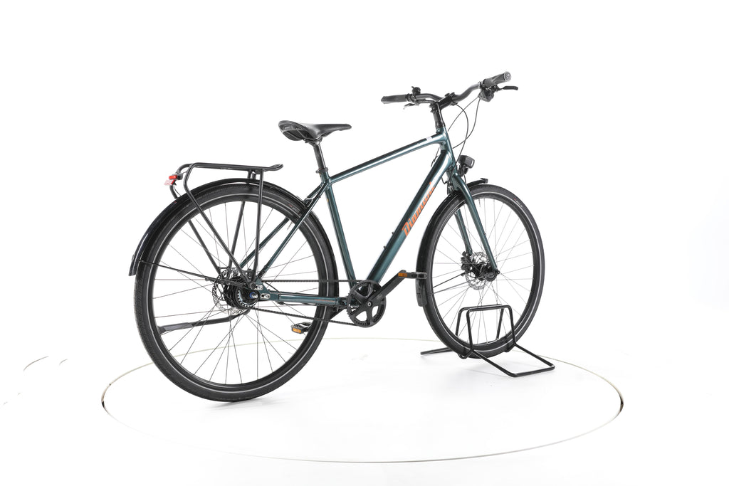 Diamant 247 Deluxe - Image 12