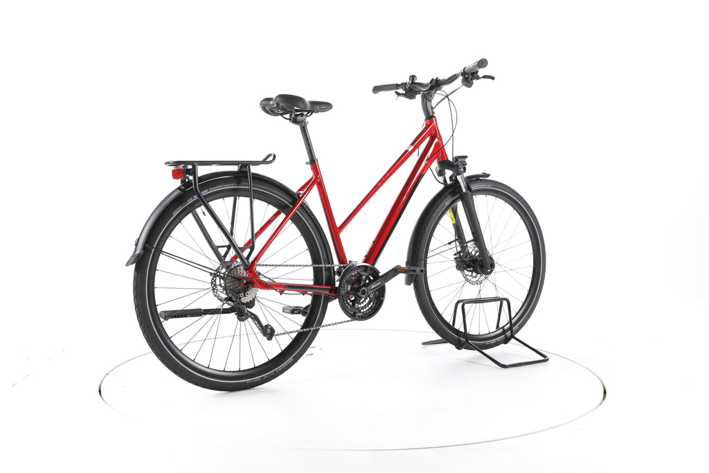 Kalkhoff Endeavour 30 - Image 12