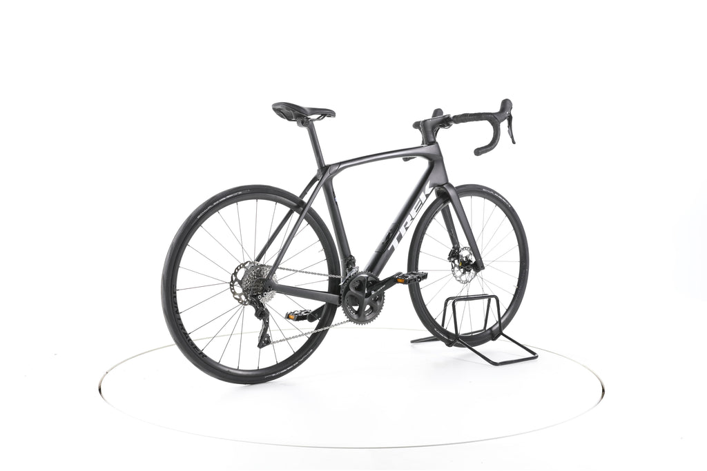 Trek Domane SL 5 Gen 4 - Image 12