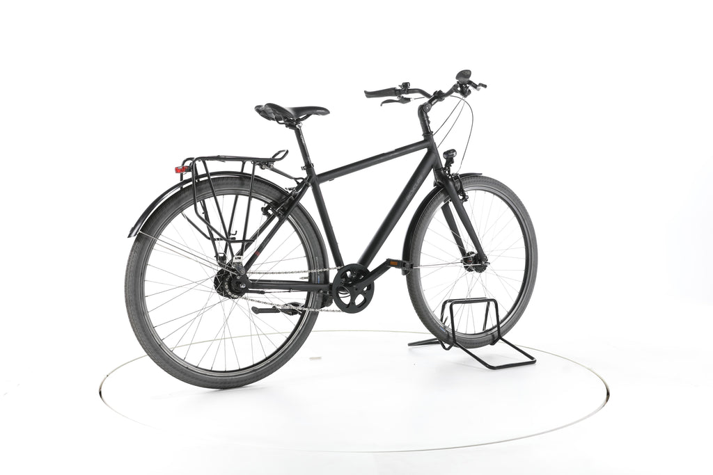 Bicycles Salerno - Image 12