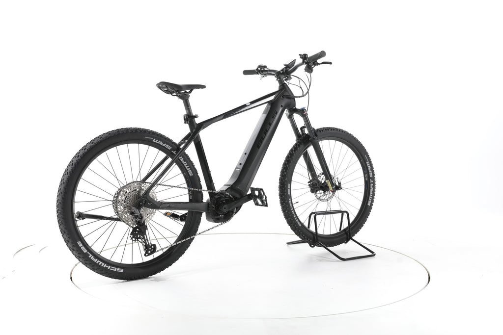 Bulls Copperhead EVO 2 E-Bike - Image 12