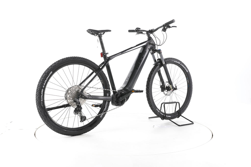 Bulls Copperhead EVO 2 E-Bike - Image 12