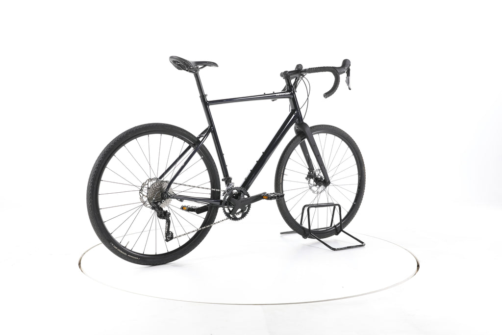 Cannondale Topstone 2 Gravelbike - Image 12