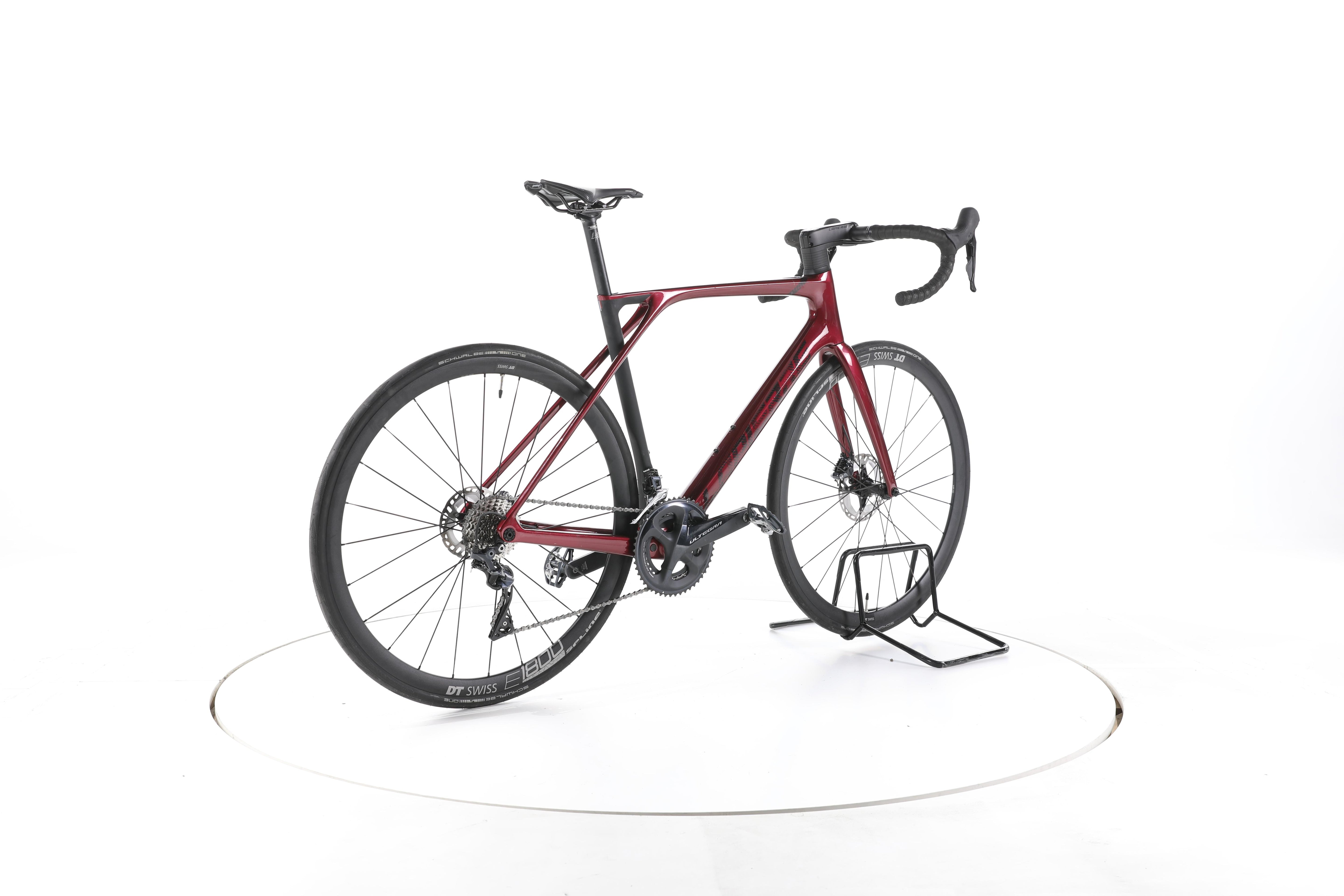 Lapierre Xelius SL 6.0 Rennrad Carbon - Image 12