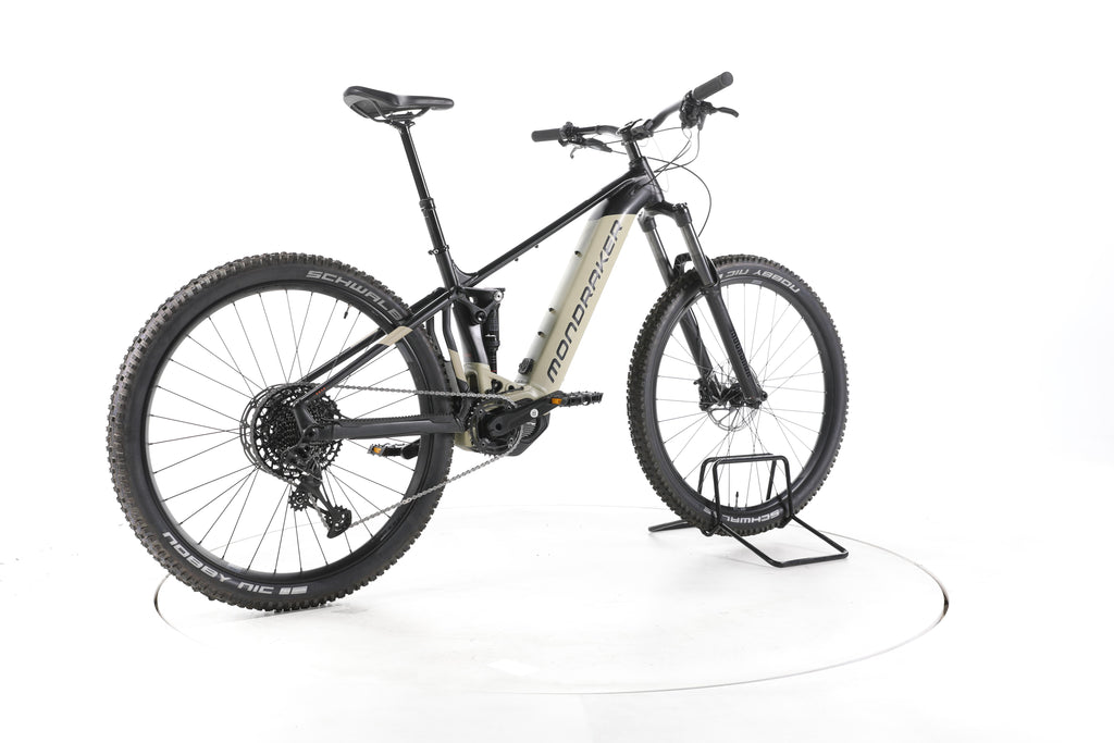 Mondraker DUSK E-Bike Fully - Image 12