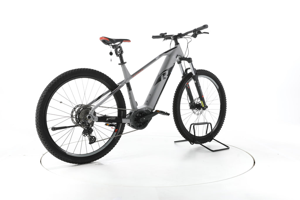 R Raymon HardRay E 6.0 E-Bike - Image 12