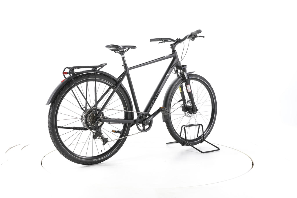 Cube Cube Nature ONE Allroad - Image 12