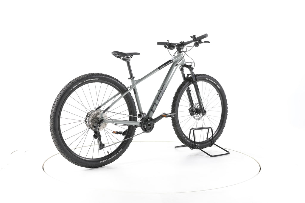 Cube Attention - Image 12