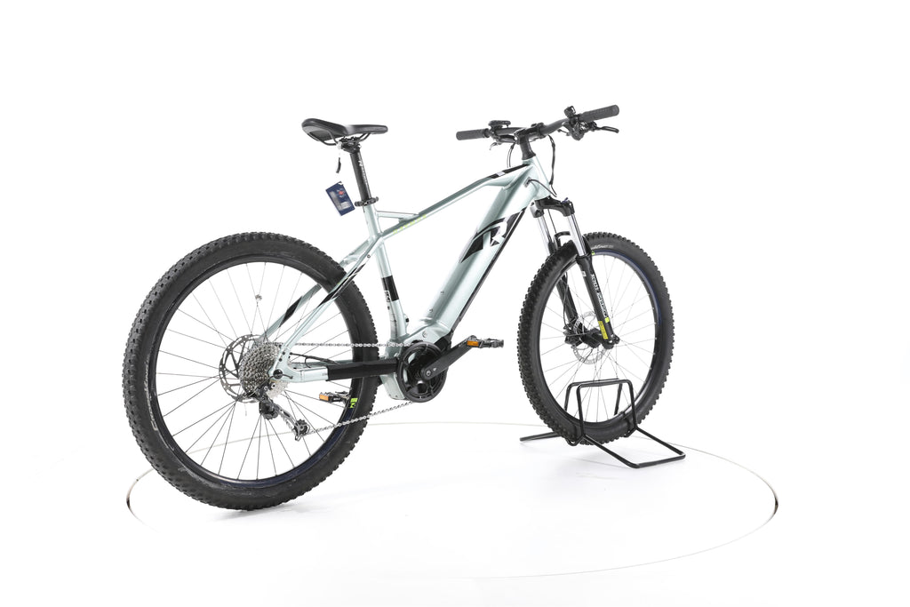 R Raymon HardRay E 5.0 E-Bike - Image 12