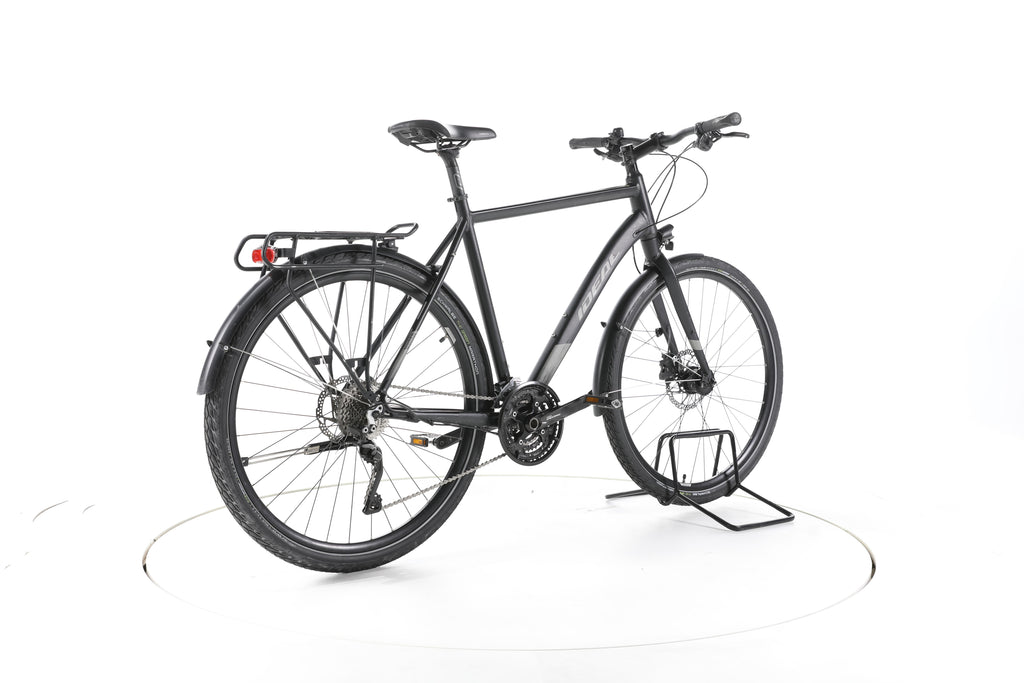 Ideal Multigo - Image 12