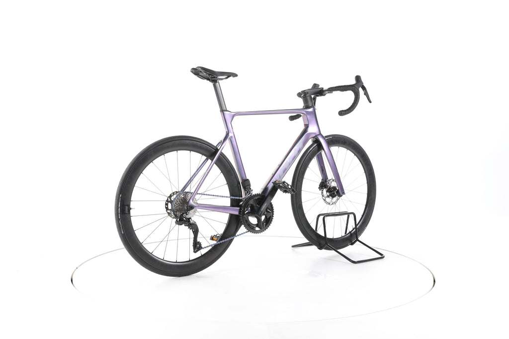 Giant Propel Advanced 1 - Image 12