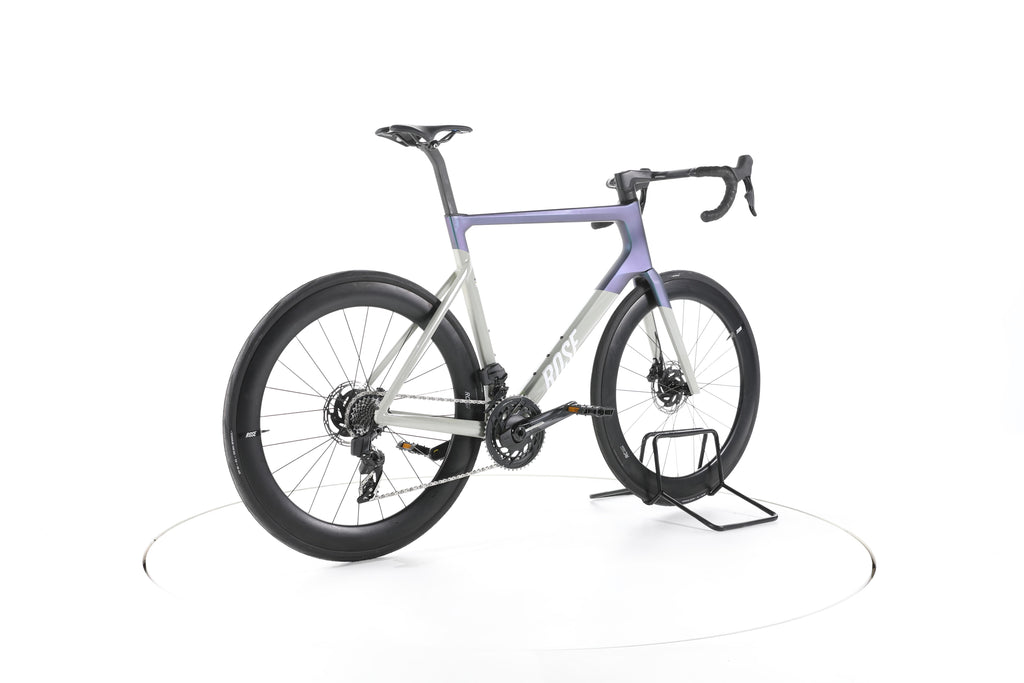 Rose Xlite 06 Force AXS - Image 12