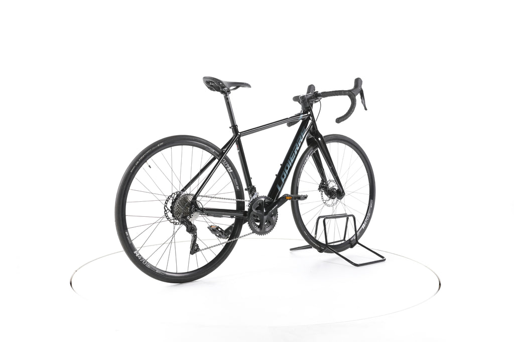 Lapierre eSensium 5.2 E-Gravelbike - Image 12