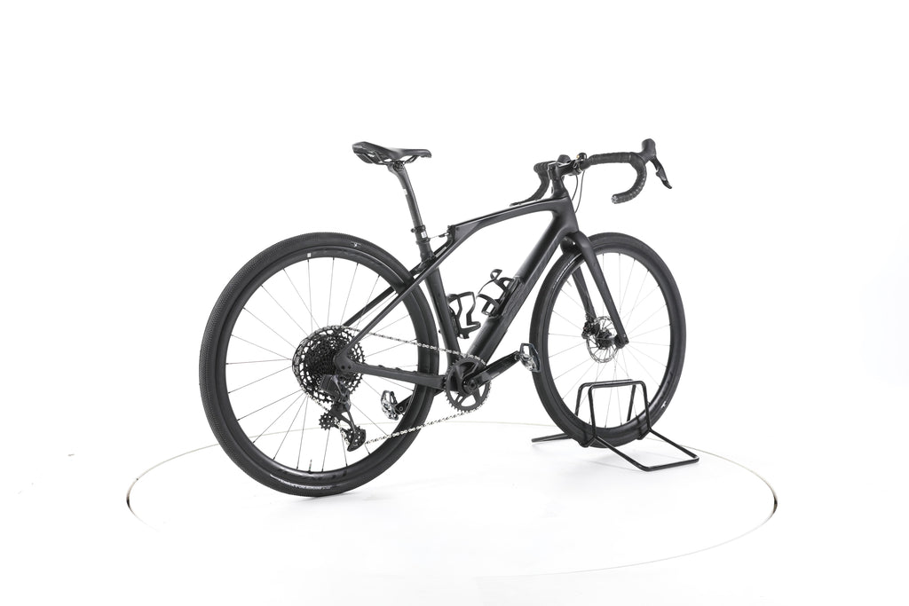 Specialized Diverge STR Expert - Image 12