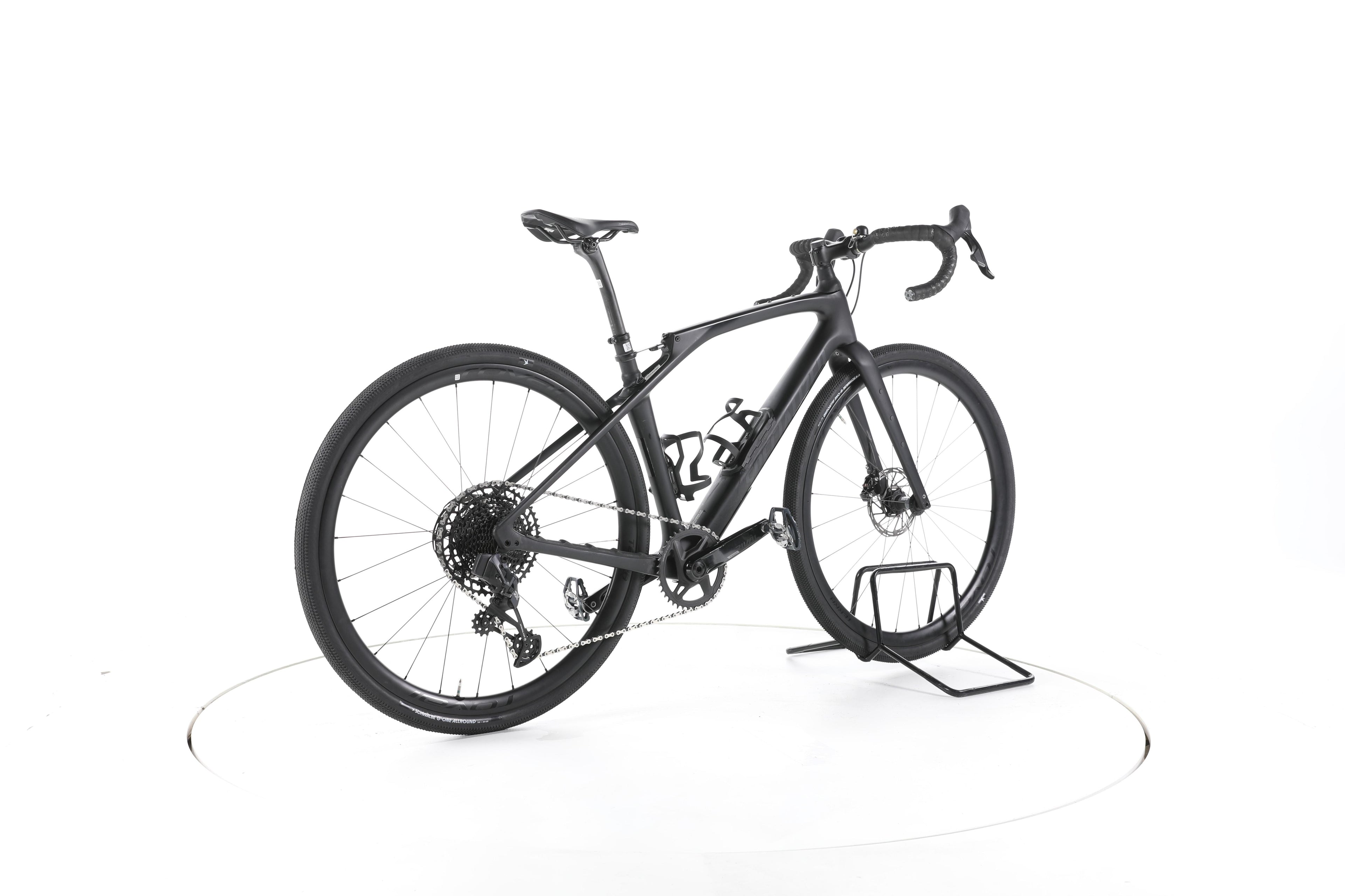 Specialized Diverge STR Expert - Image 12