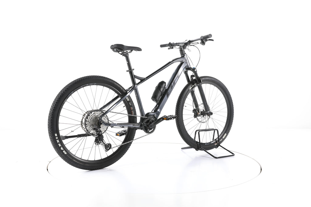 BH Bikes Core Pro E-Bike - Image 12