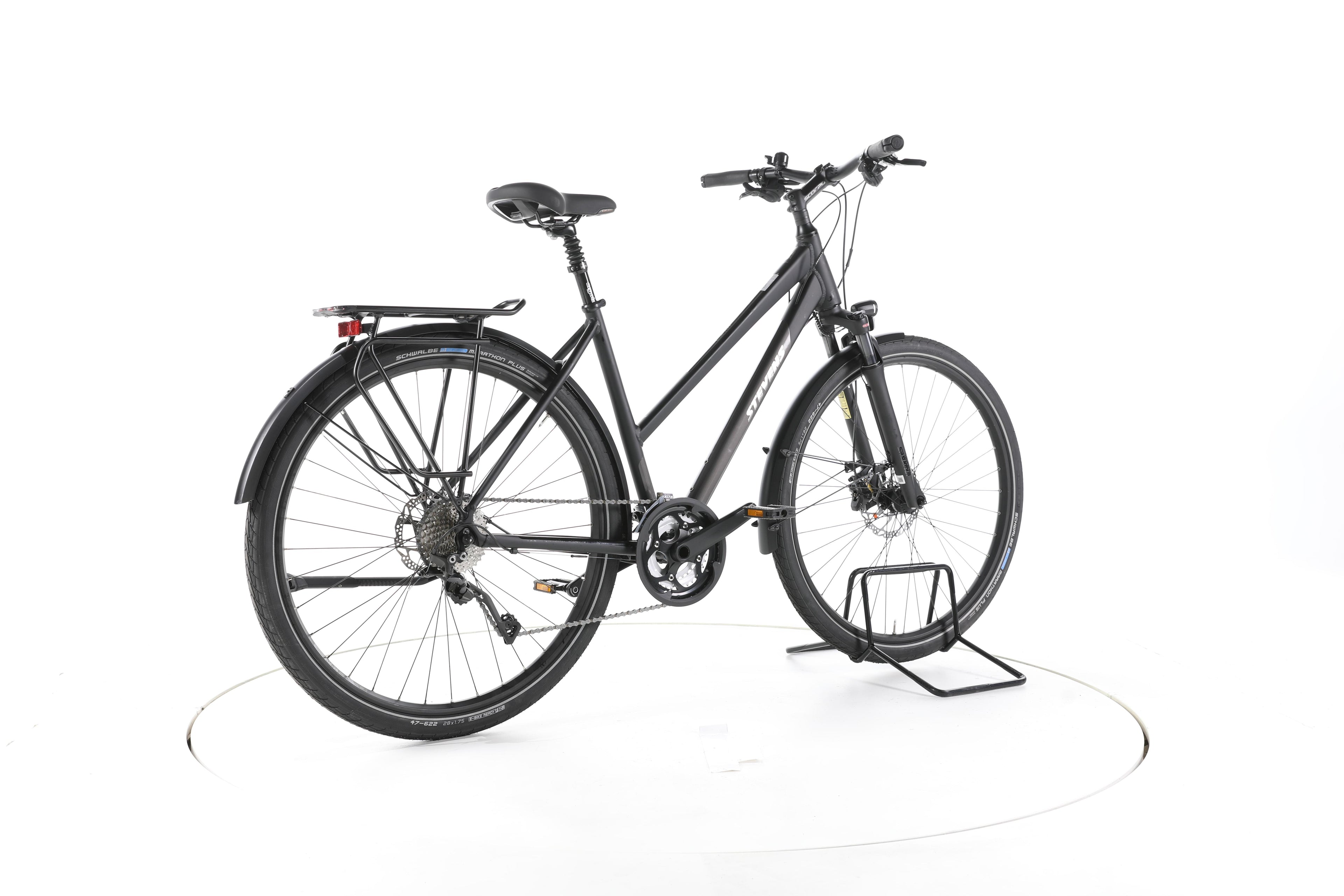 Stevens Esprit - Image 12