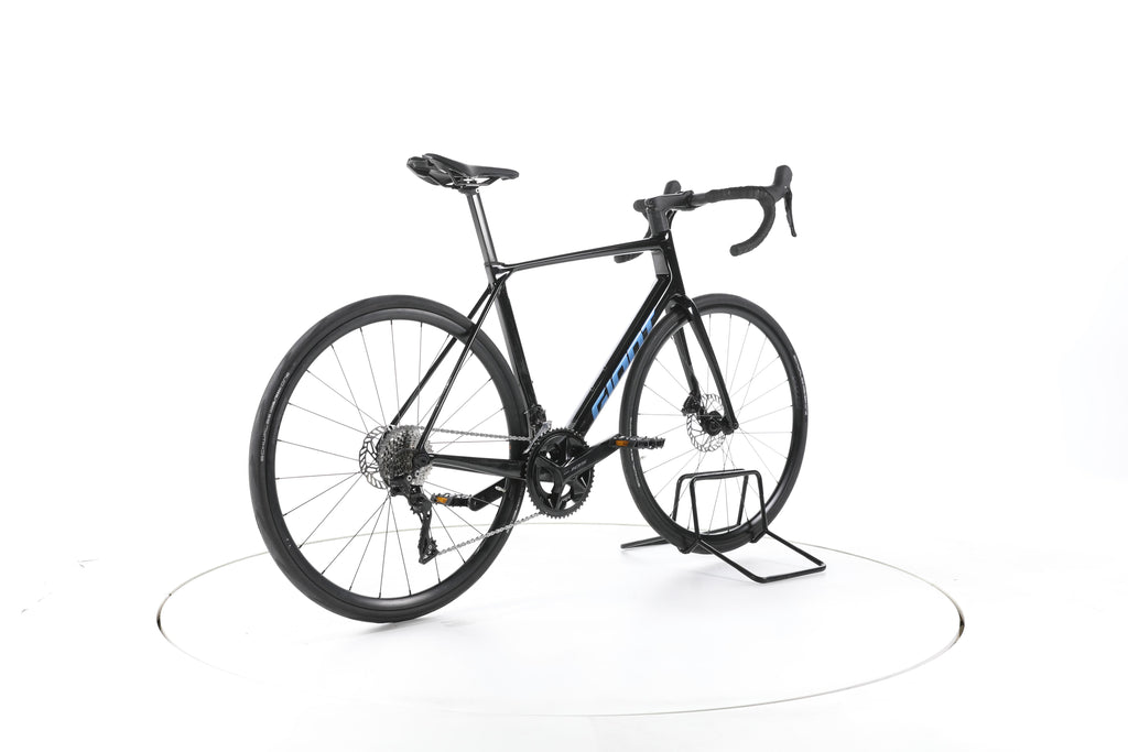 Giant TCR Advanced 2 - Image 12