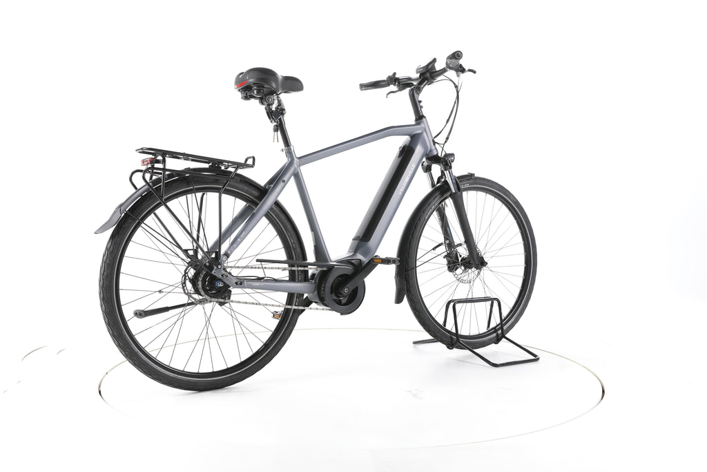 Velo de Ville AEB890 City E-Bike - Image 12