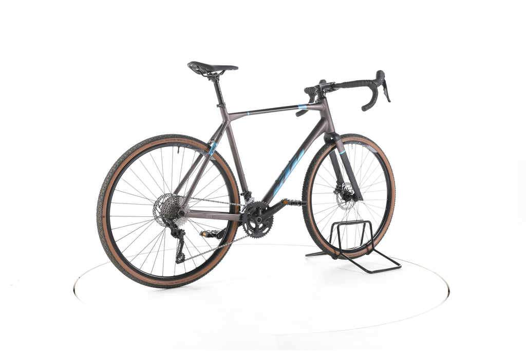 KTM X-Strada 20 - Image 12