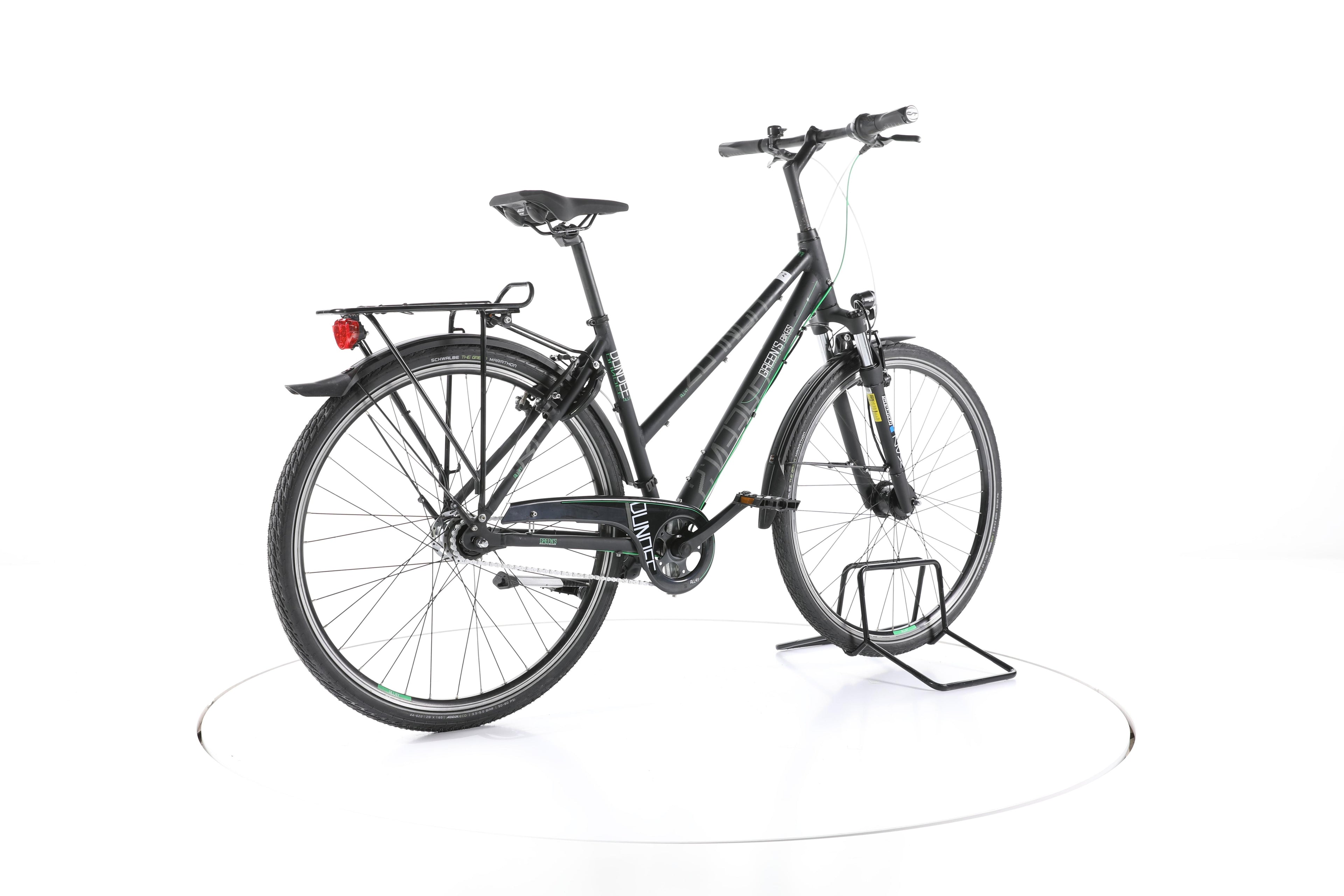 Green's Dundee ALL4Y - Image 12