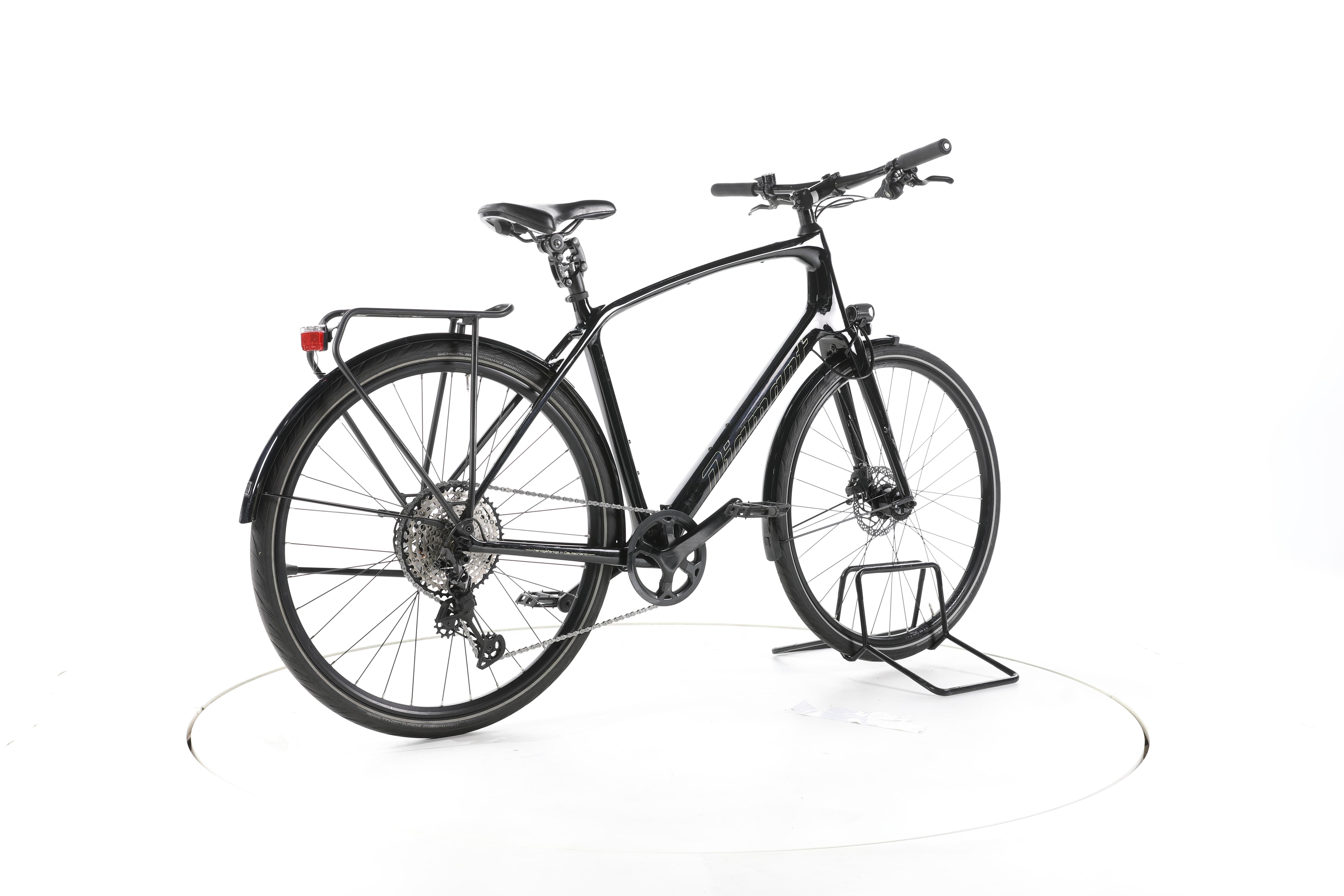 Diamant Rubin Super Legere - Image 12