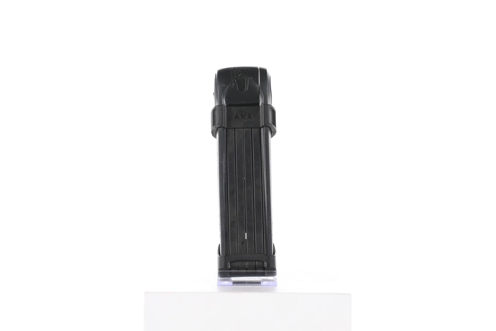rb-10005250-img-012