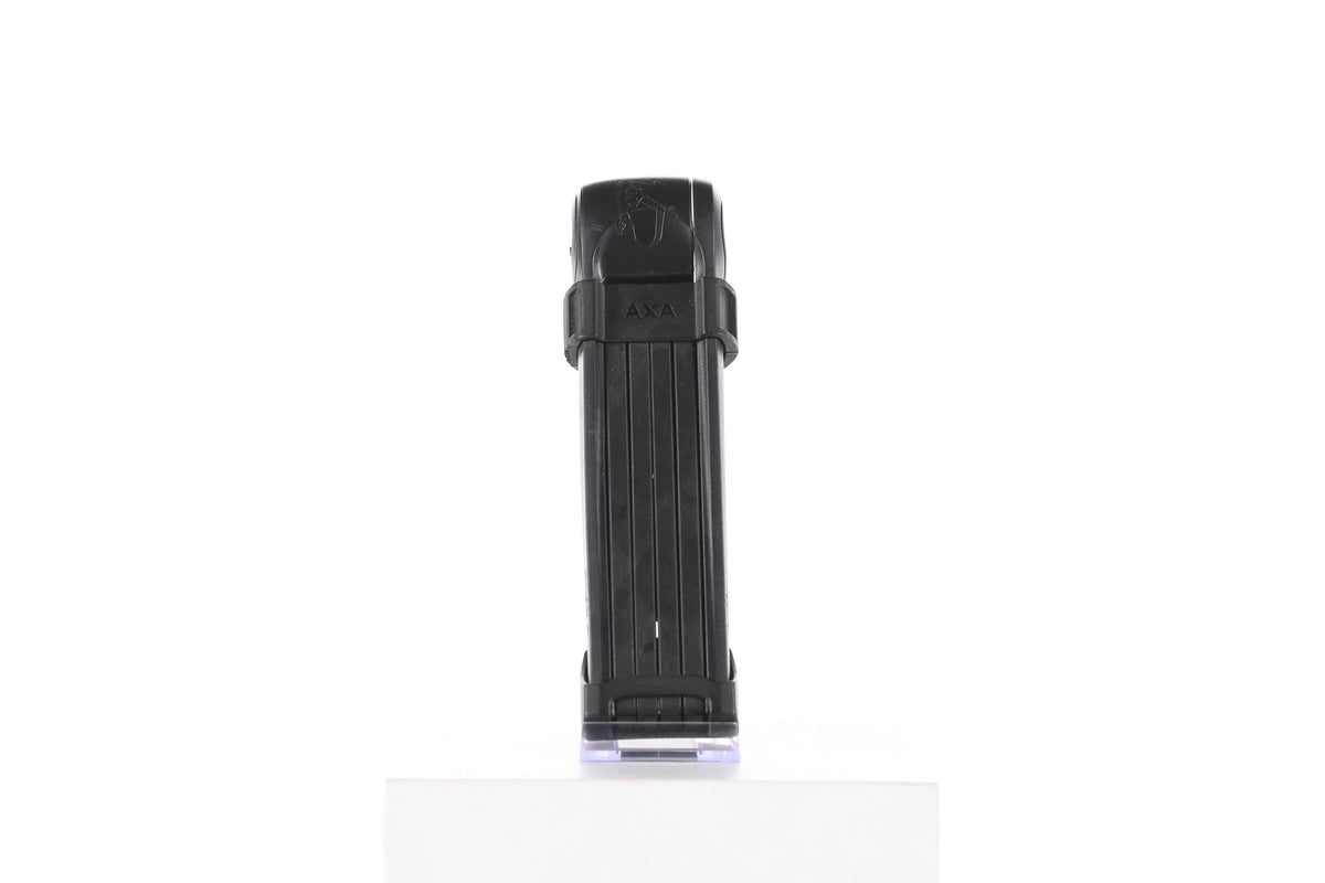 rb-10005250-img-012