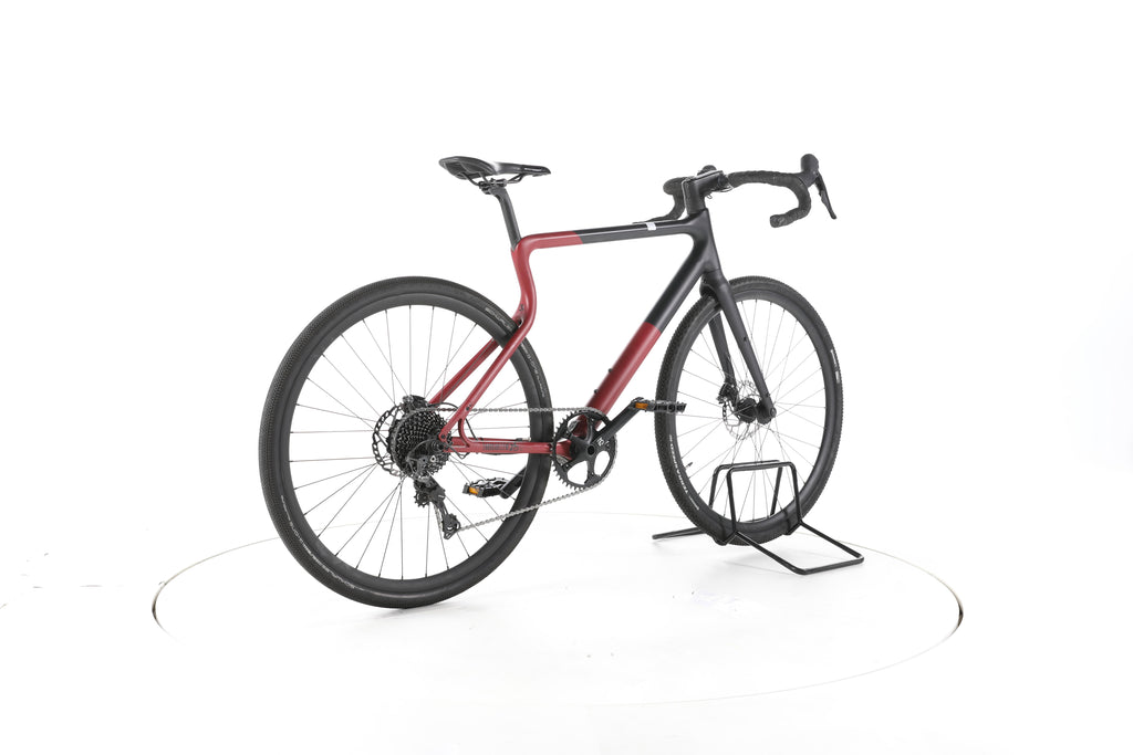 Urwahn Waldwiesel E E-Gravelbike - Image 12