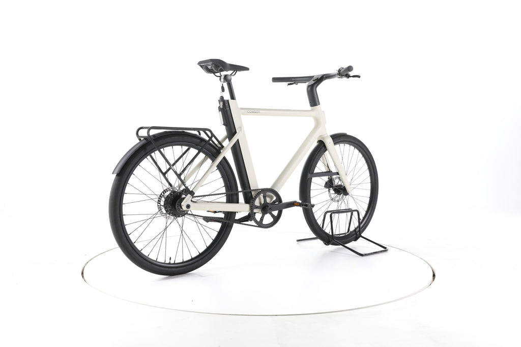 Cowboy cruiser City E-Bike - Image 12