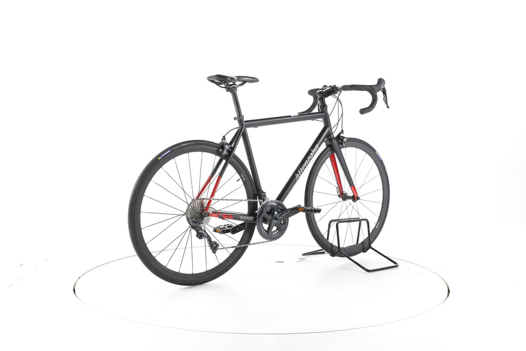 Affenzahn TR200 - Image 12