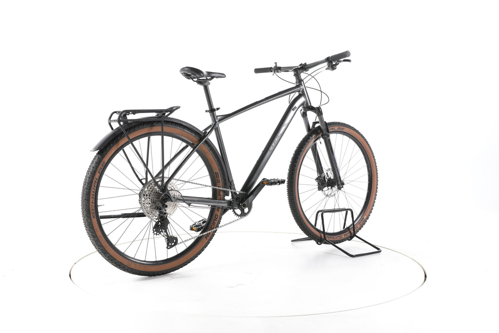 Cube Reaction SLX - Image 12