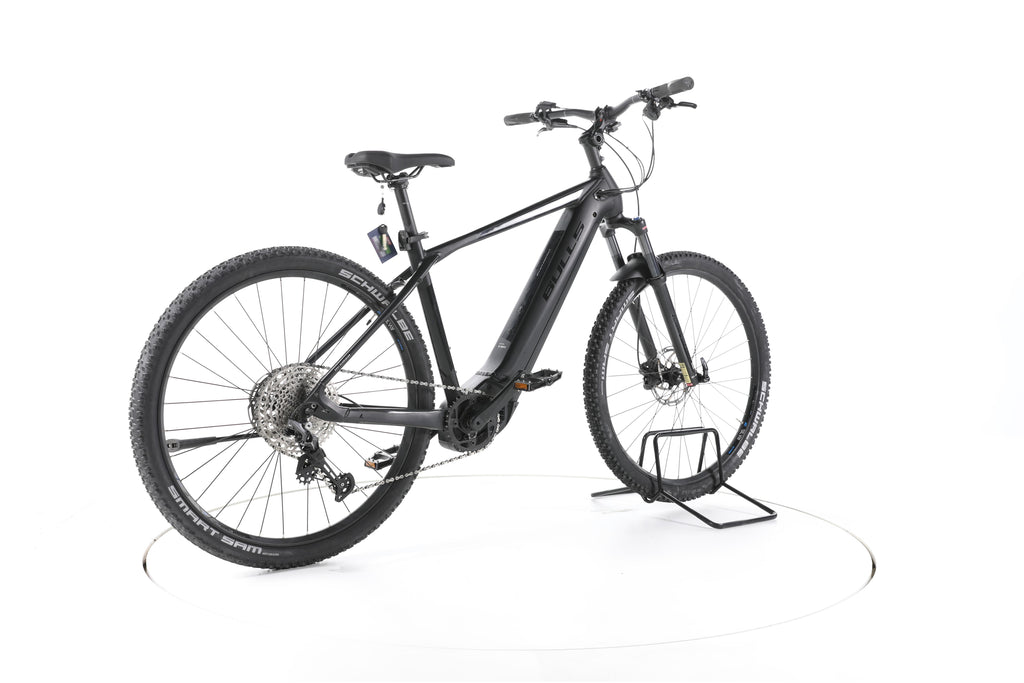 Bulls Copperhead Evo 2 E-Bike - Image 12