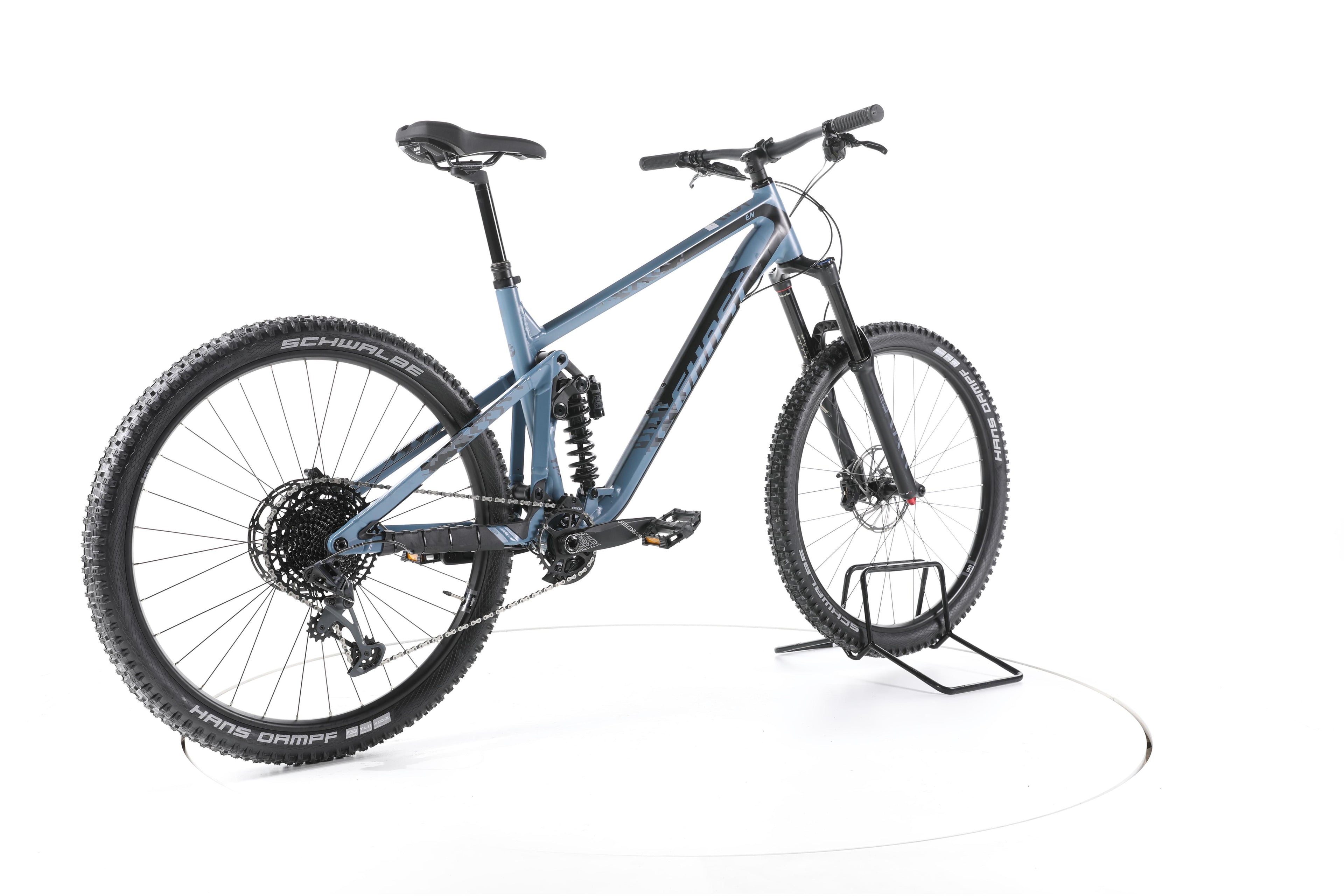 Ghost Riot EN Essential - Image 12