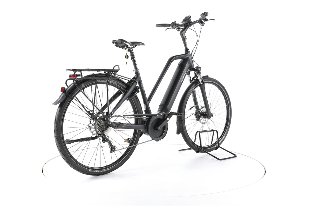 Velo de Ville AEB490 Trekking E-Bike - Image 12