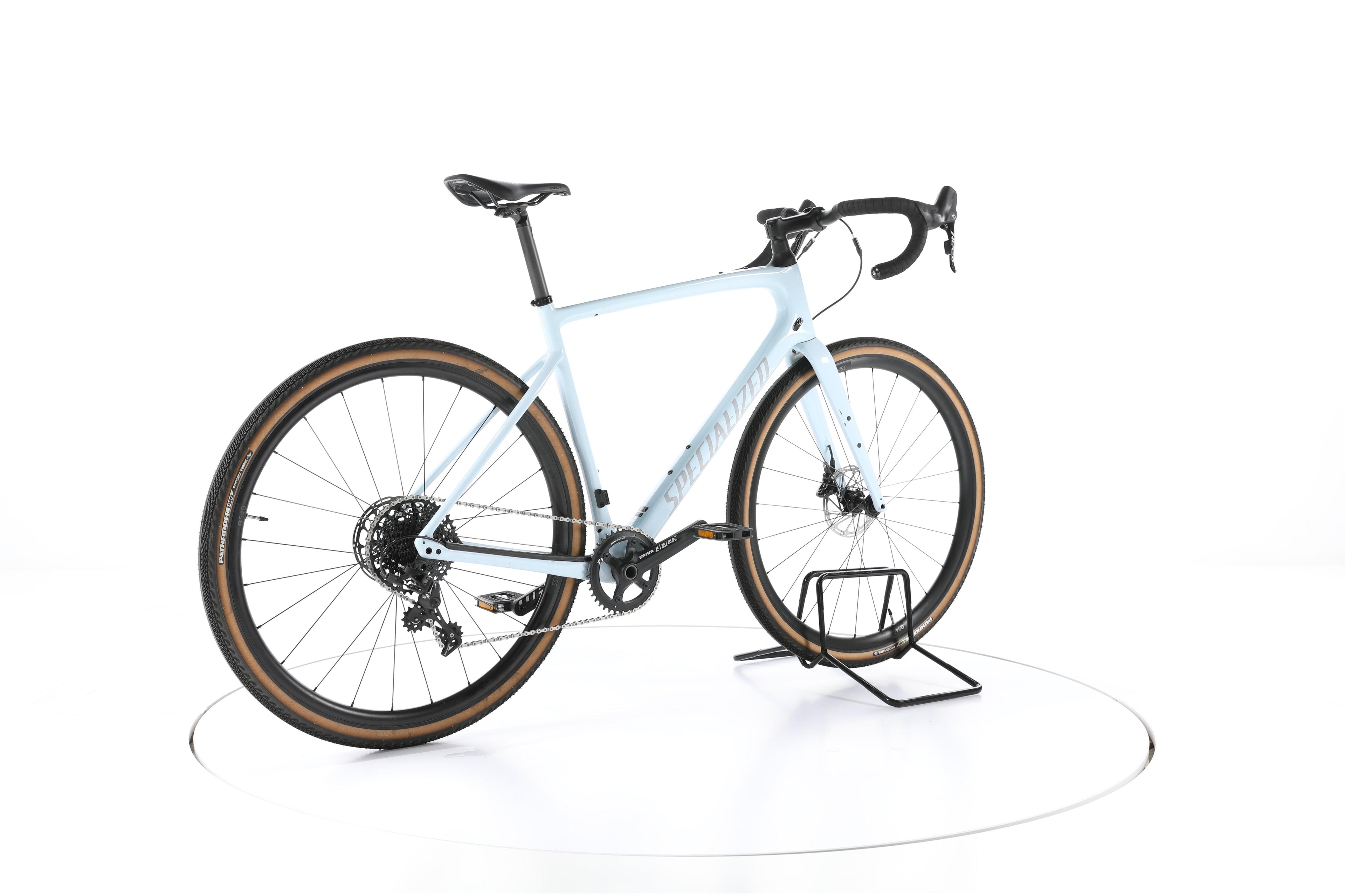 Specialized Diverge Sport Carbon - Image 12