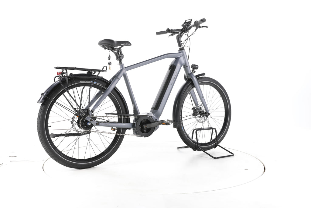 Velo de Ville LEB 990 City E-Bike - Image 12