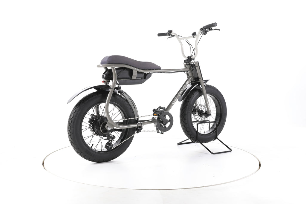 Ruff Cycles LIL’BUDDY “Edge” E-Fatbikes - Image 12